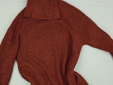 sweter hello kitty h: Women`s sweater, size S (EU 36) — 1