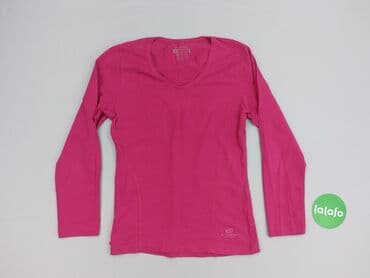 t shirty plus size allegro: Bluzka damska, rozmiar 2XL — 2