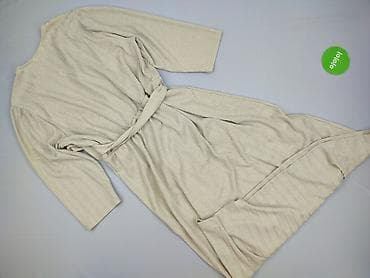 Kobiety: Sukienka damska, rozmiar XL — 3