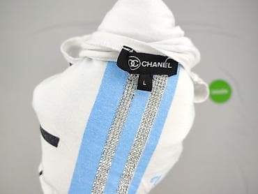 stroje nba: T-shirt damski, rozmiar L — 4