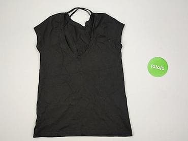 t shirty pitbull: Diverse, T-shirt damski, rozmiar M — 3