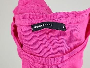 bluza barcelony: Smiley, Top damski, rozmiar L — 4