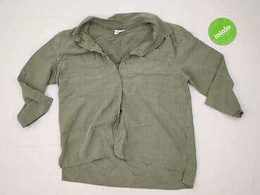 koszula hawajska lidl: Noisy May, Koszula damska, rozmiar M — 2
