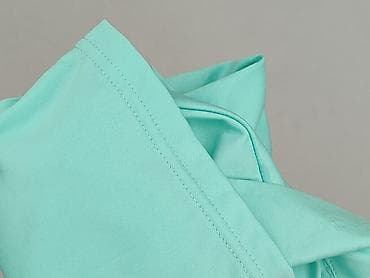 perfect shirts: Koszula damska, rozmiar XL — 6