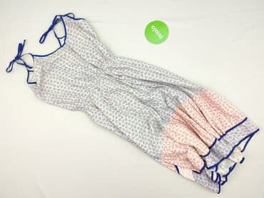 sukienki na ramiączkach midi: Sukienka damska, rozmiar S — 2