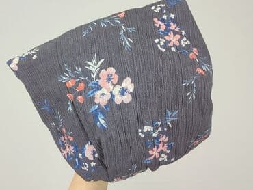 sukienki na 40 te urodziny: Zizzi, Сукня жіноча, S — 7