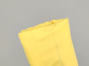 sukienki w stylu lat 50: Drôle de Copine, Sukienka damska, rozmiar M — 5