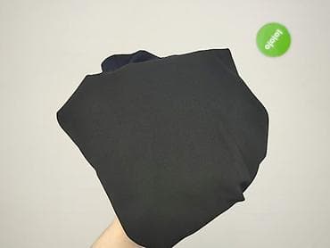 bluzy paliona: Bluzka damska, rozmiar 2XL — 5