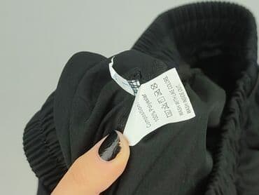 cropp cargo: Cargo, Spodnie cargo damskie, L — 5