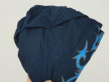 t shirty pattern: T-shirt damski, rozmiar S — 5