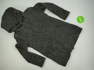 pepco olimp: ONLY, Плащ жіночий, розмір S — 2