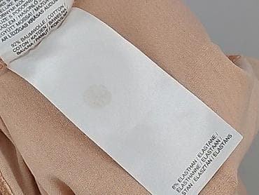marie lund: Marie Lund, Bluzka damska, rozmiar M — 5