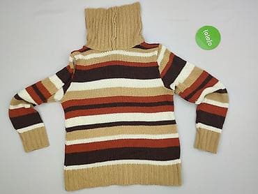 chusta rossmann: Golf damski, rozmiar M — 3