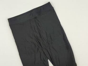 krótkie kolarki pod sukienkę: Szorty damskie, rozmiar M — 1