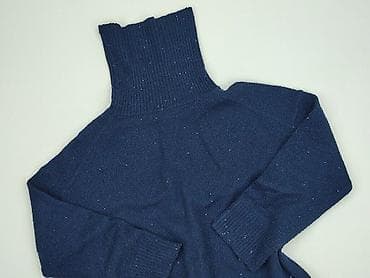 rajstopy z c: Sukienka damska, rozmiar One size — 1