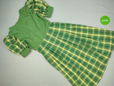 spodenko sukienka: Сукня жіноча, S на lalafo.pl — 3 spodenko sukienka: Сукня жіноча, S — 3