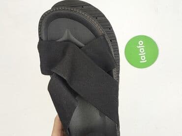 walkx klapki: Klapki damskie, rozmiar 40 — 7