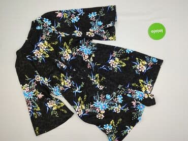 sklep asos sukienki: Lipsy, Sukienka damska, S — 3