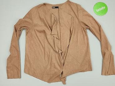 crocs poznan: Cropp, Narzutka damska, rozmiar XS — 2