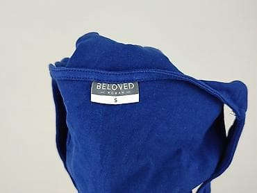 termofor pepco: Beloved, Top damski, rozmiar S — 5