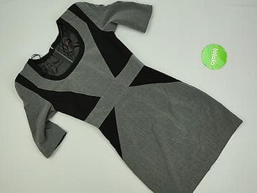 kurt geiger: Miss Selfridge, Sukienka damska, rozmiar 2XS — 2