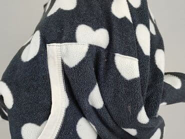 pull i bear bluza: Secret Possessions, Polar damski, rozmiar L — 7