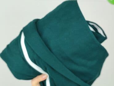 part two sweter: Spodnie dresowe dla mężczyzn, rozmiar 3XL — 6