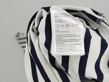 dla kogo: H&M Mama, Sukienka damska, rozmiar XL — 5