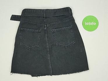 simple spodnica: Denim Co, Spódnica damska, rozmiar S — 3