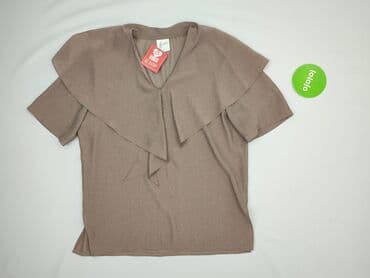 t shirty python: Bluzka damska, rozmiar L — 2