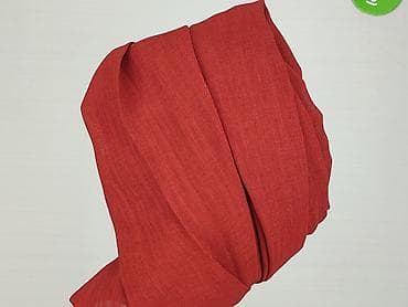 bluzy prada: Spodnie materiałowe damskie, rozmiar S — 5