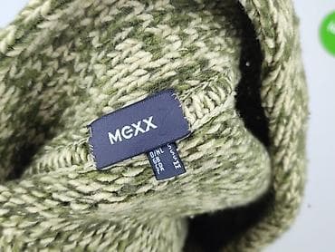 greenpoint sweter: Mexx, Kardigan damski, rozmiar S — 6