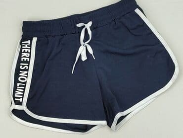 nike aeroswift spodenki damskie: Szorty damskie, rozmiar XL — 1