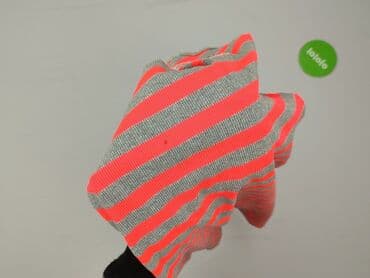 sukienka dla niskiej osoby: Hollister, Sukienka damska, rozmiar S — 5