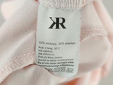3 for u: Bluzka damska, rozmiar 3XL — 5