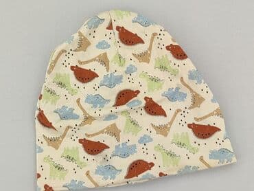 Cap, 9-12 months, condition - Perfect