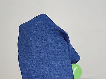 Koszula damska, rozmiar L — 6