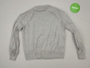 sweter tunika: Per Una, Sweter damski, rozmiar L — 3
