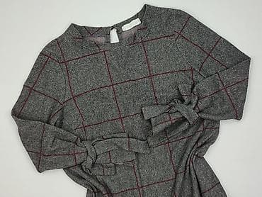 cdg poland: Cocomore, Sukienka damska, rozmiar L — 1