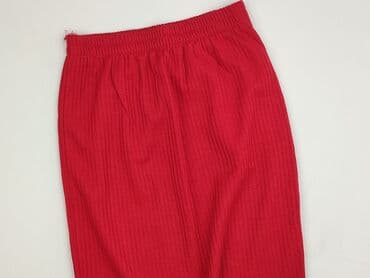 Spódnica damska, rozmiar S