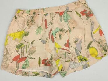 H&M Conscious, Szorty damskie, XL