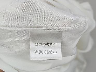 romwe top: Sukienka damska, rozmiar S — 5