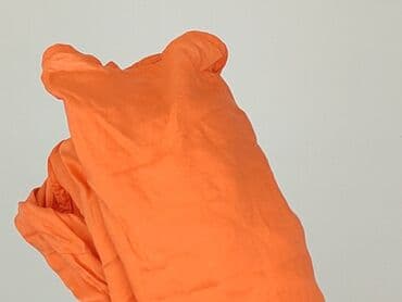 orsay sweter: Reserved, Bluzka damska, XL — 6