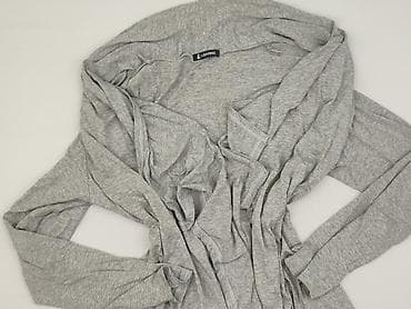 sweter marks spencer: Kardigan damski, rozmiar M — 1