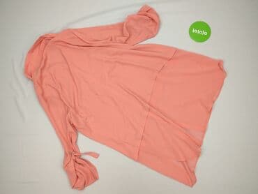 apator torun koszulka: F&F, Tunika damska, XL — 3