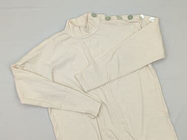 koszula do stroju krakowskiego: Mohito, Women's blouse, size 2XS (EU 32) — 1
