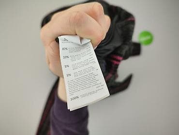 reserved bomberki: Sinsay, Płaszcz damski, rozmiar M — 5