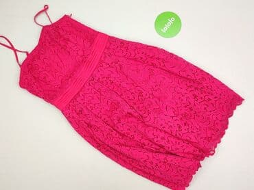 monnari sukienki wizytowe: Orsay, Sukienka damska, rozmiar M — 2