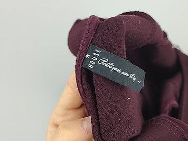 intermoda garnitury: House, Sukienka damska, rozmiar L — 5