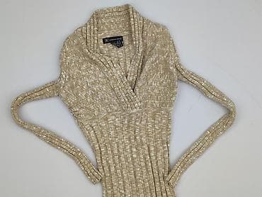 INC International Concepts, Women`s sweater, size XS